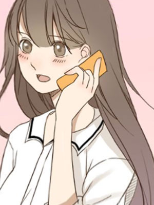 不说谎恋人 截图1