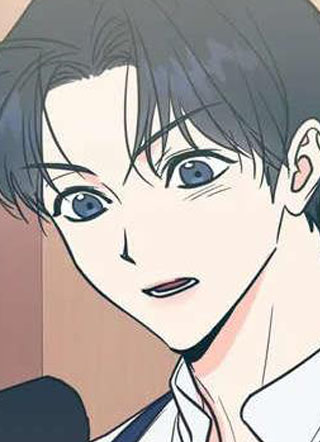 幻想的根源 截图1