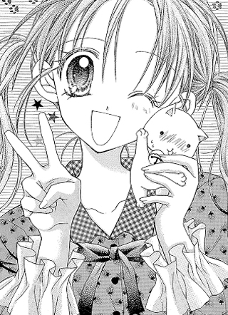 寻找满月 截图1