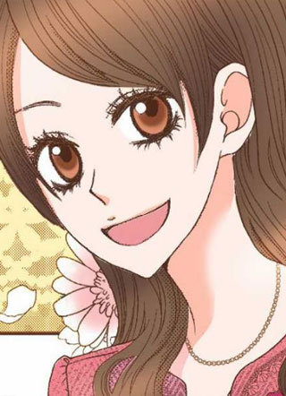 任性副社长求放过 截图1