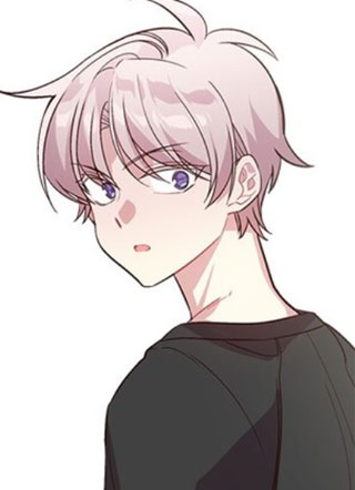 潜伏：转角爱上猪队友 截图1