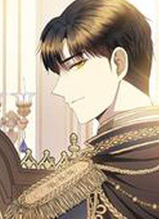 皇帝的假面 截图1