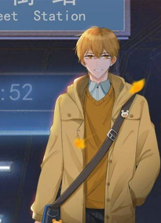 一刹那便是永恒 截图1