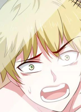 我在后宫漫画当反派 截图1