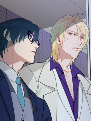 地狱咫尺 截图1