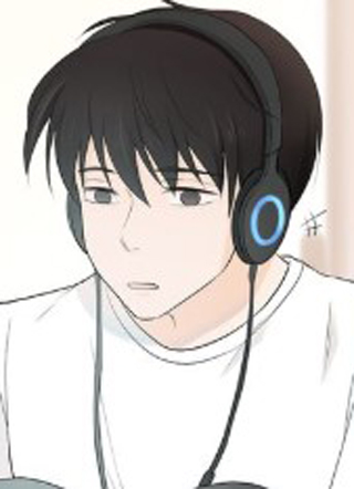 养个孩子再恋爱 截图1