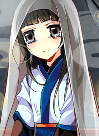 瘟神与花 截图1