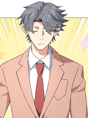 极品全能高手 截图1