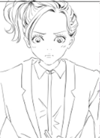 一千零一 截图1