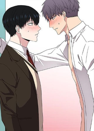 从无到有 截图1