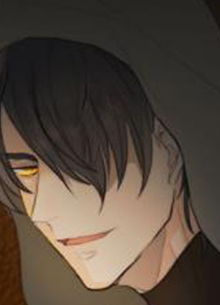 今天开始做你的狗 截图1