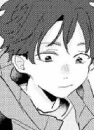 无疑的紫丁香 截图1