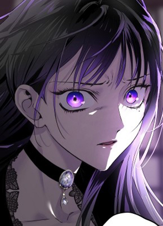 恶女的变身 截图1