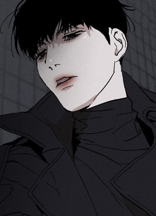 与男人结婚 截图1