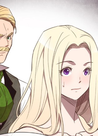 白鹿少女英嘉莉德 截图1