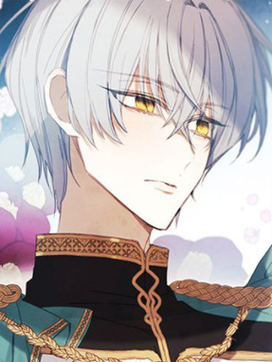 再牵挂也无用 截图1