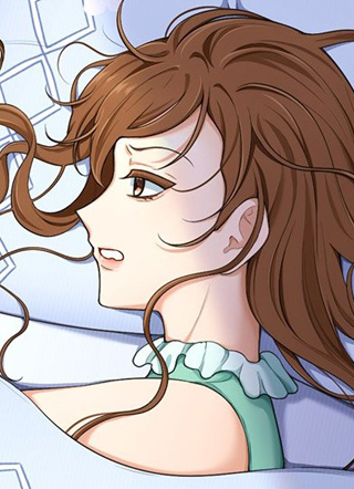 1001面镜子 截图1