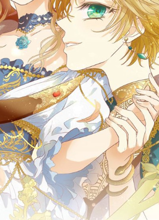 狄奥多之歌 截图1