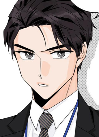 想和代理在一起 截图1