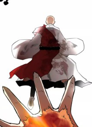 最强唐玄奘 截图1