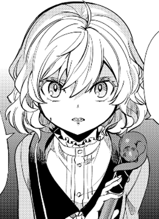 虚构推理 截图1