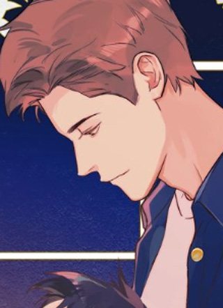 今夜晚风吹拂 截图1