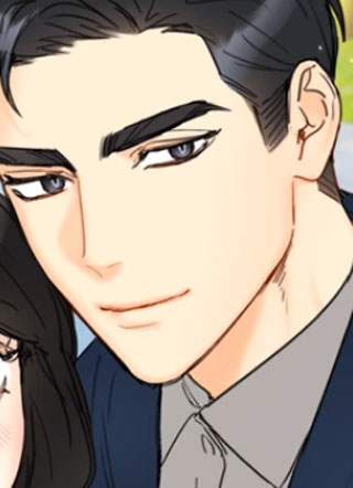 办公室相亲 截图1