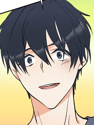 混乱Desire 截图1