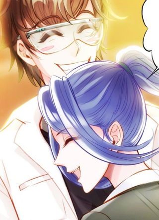 不朽凡人 截图1