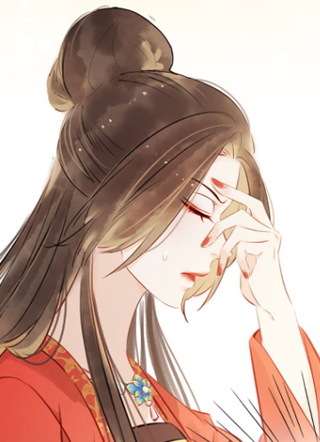 侍妾翻身宝典 截图1