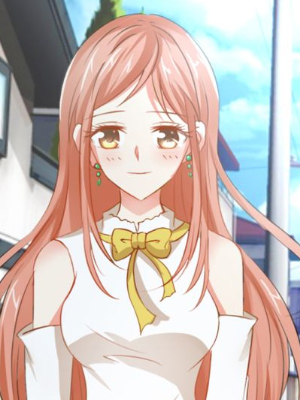 我和我的女朋友 截图1