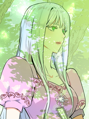 恶女的二次人生 截图1