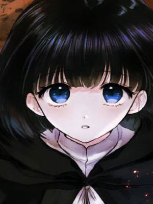 爸爸，我什么都不会做的 截图1