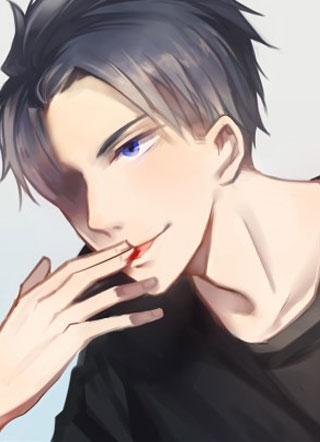 大坏坏的复仇 截图1