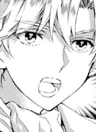 被众神捡到的男孩 截图1