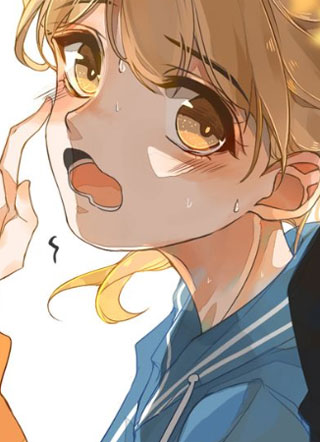 记忆之森 截图1