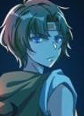 末日乐园 截图1