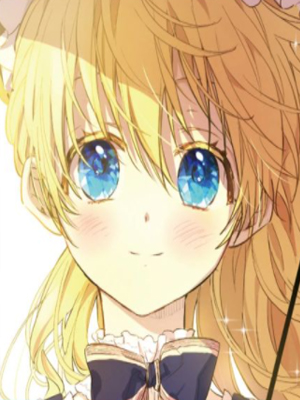 某天成为公主第三季 截图1