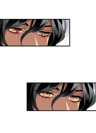 希卡·沃尔夫 截图1