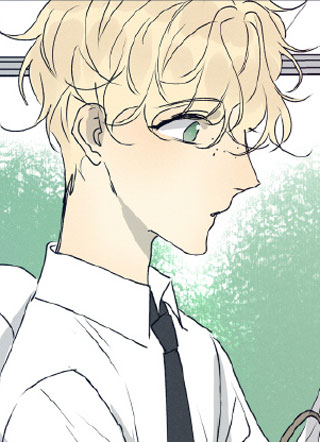 太雅是想象力很丰富的人 截图1