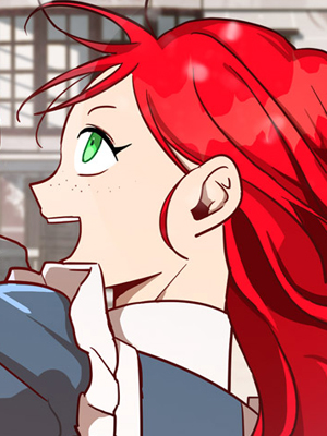 在魔女的宅邸工作 截图1