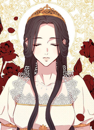 以女仆的身份 截图1