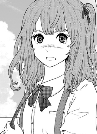 异界巡礼团 截图1