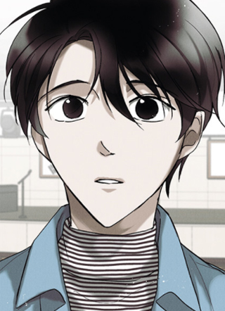 绯色救赎 截图1