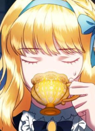 假公主和她的满级兔子 截图1