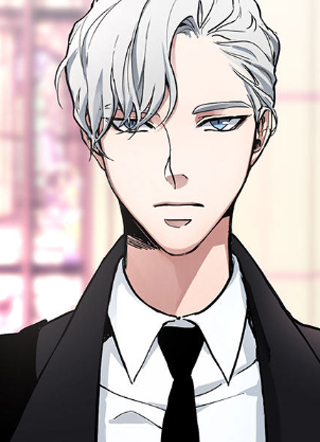 双重间谍 截图1