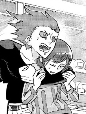 吸血鬼马上死 截图1