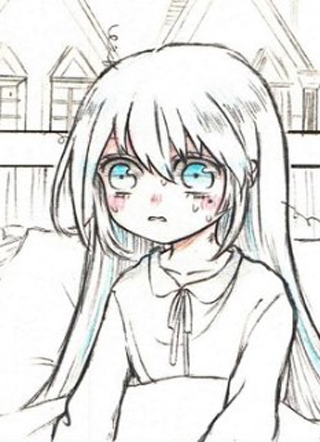 据说我是反派大小姐？！ 截图1