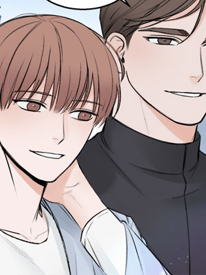 私人包厢 截图1