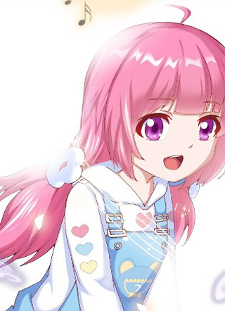 元气异春秋 截图1